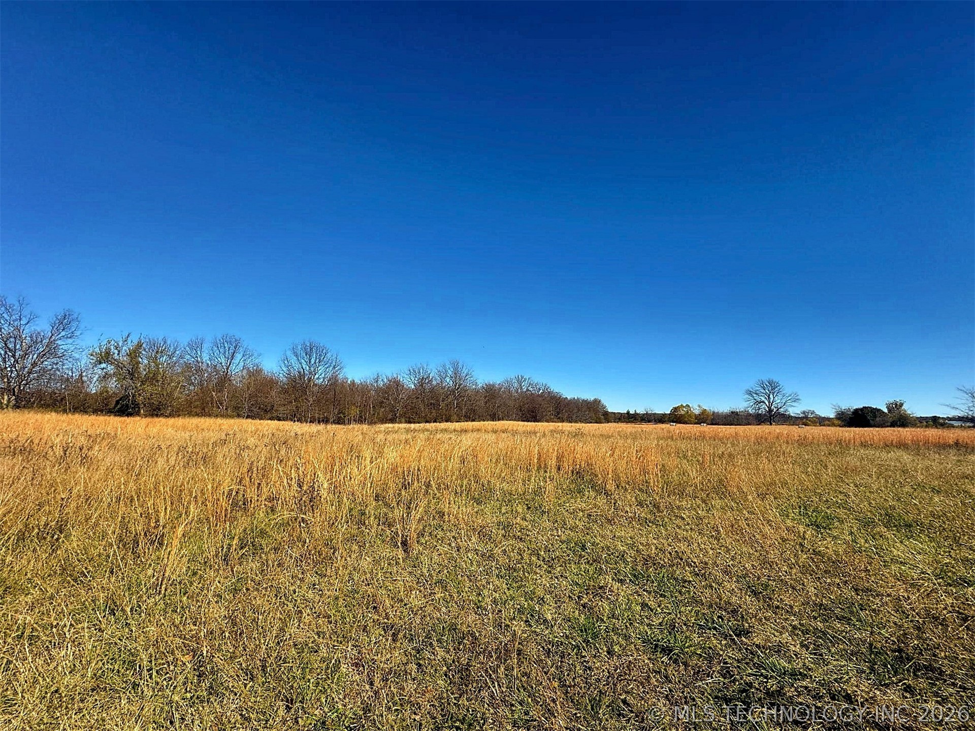 16509 N Bryant Road Tahlequah OK 74464