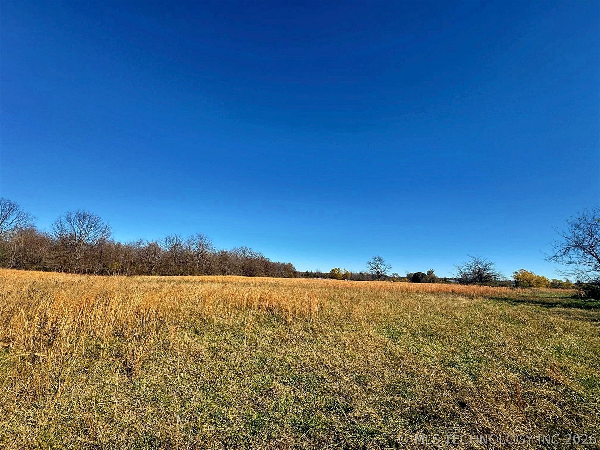 16509 N Bryant Road Tahlequah OK 74464