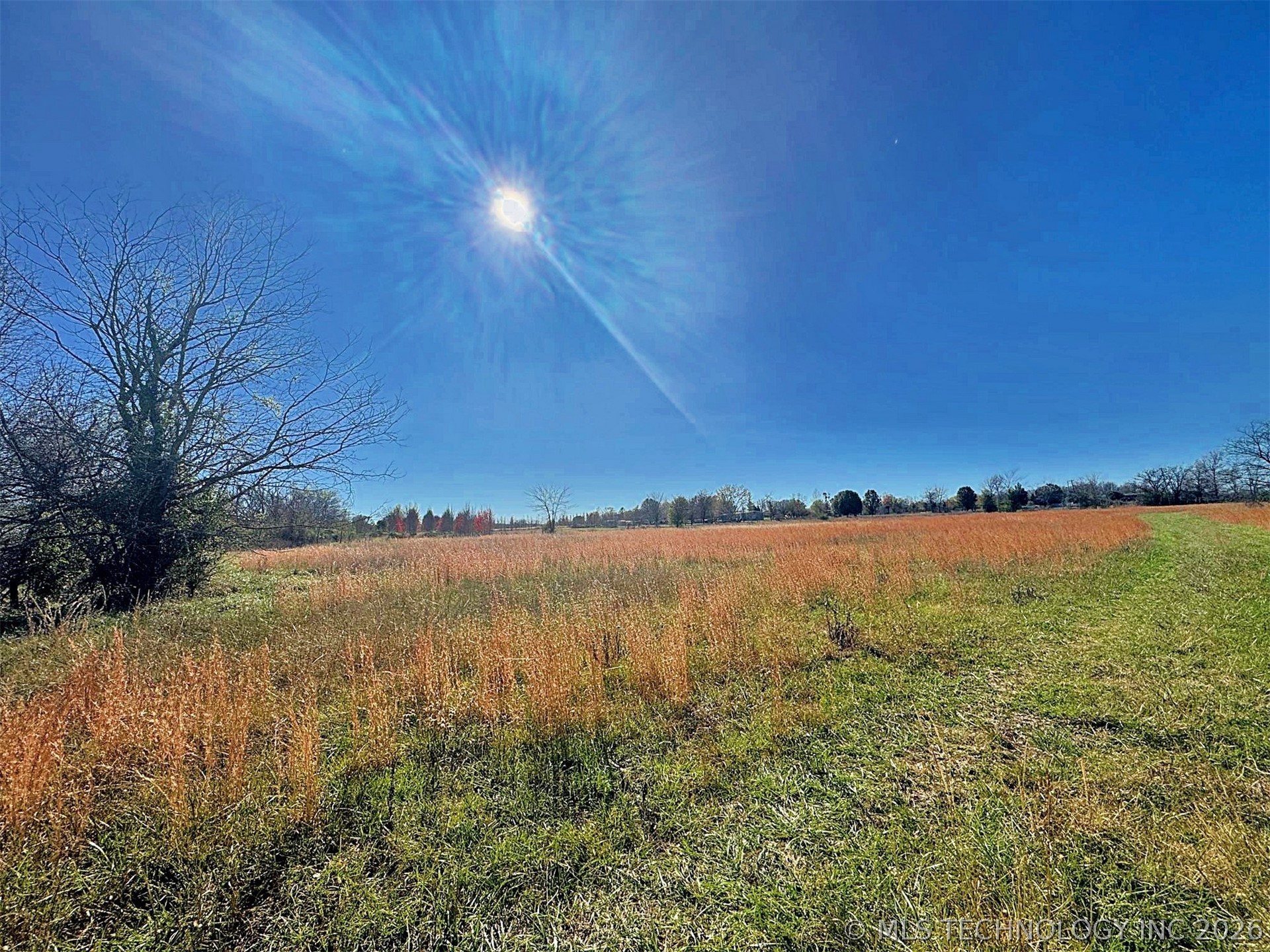 16509 N Bryant Road Tahlequah OK 74464
