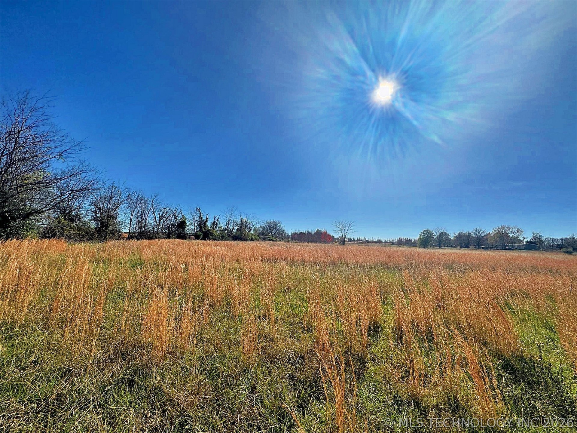 16509 N Bryant Road Tahlequah OK 74464