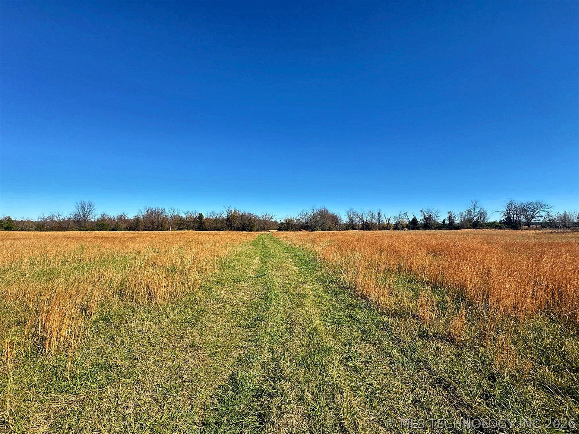 16509 N Bryant Road Tahlequah OK 74464