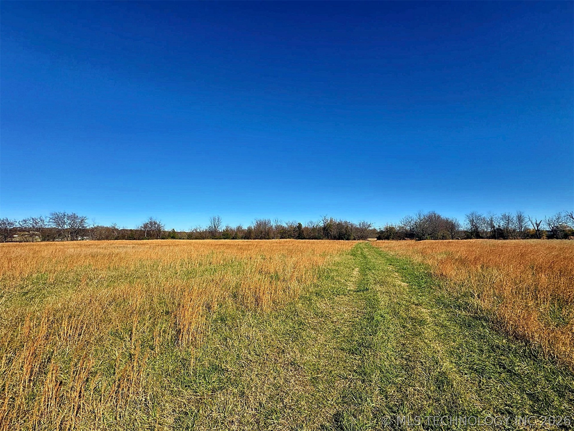 16509 N Bryant Road Tahlequah OK 74464