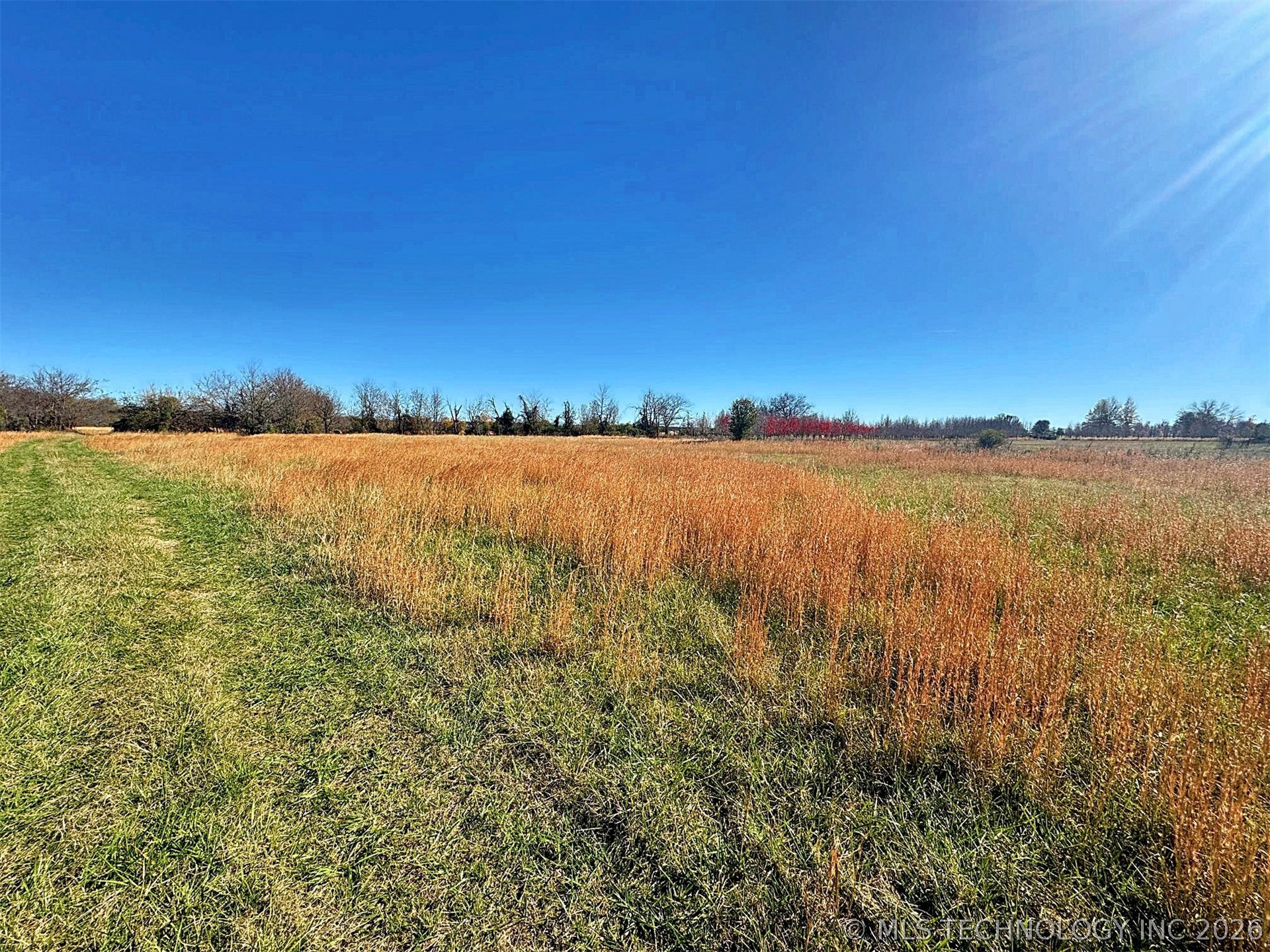16509 N Bryant Road Tahlequah OK 74464