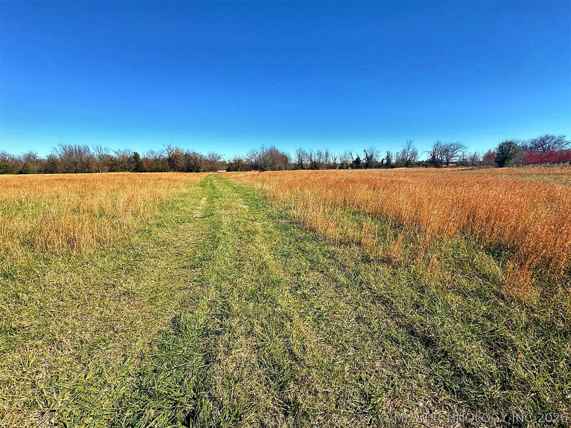 16509 N Bryant Road Tahlequah OK 74464