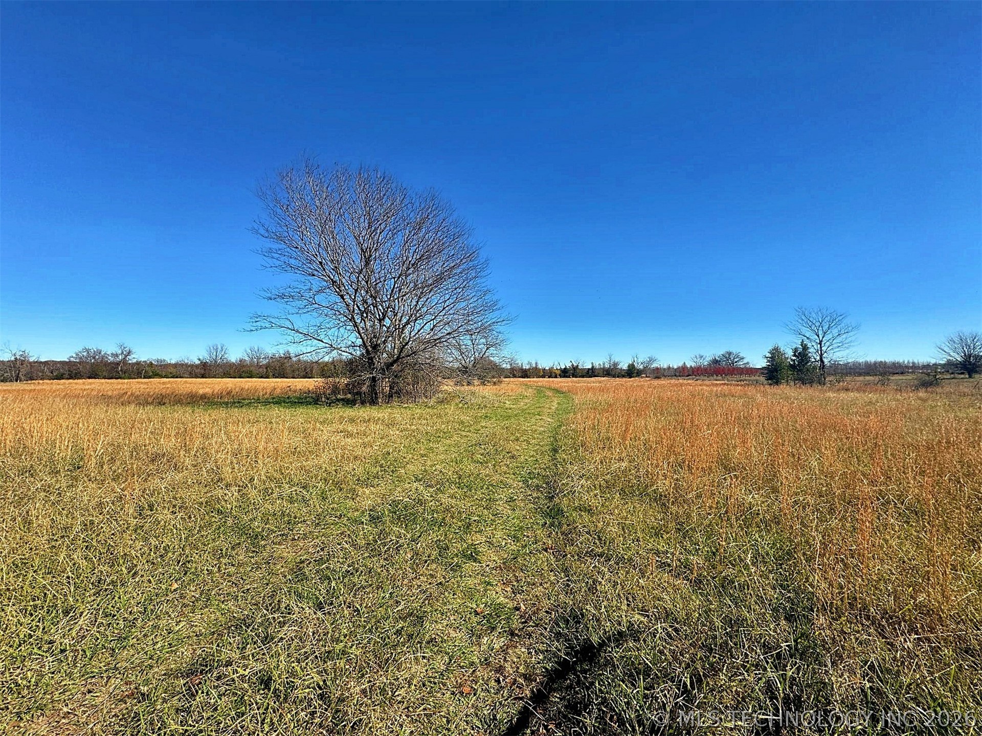 16509 N Bryant Road Tahlequah OK 74464