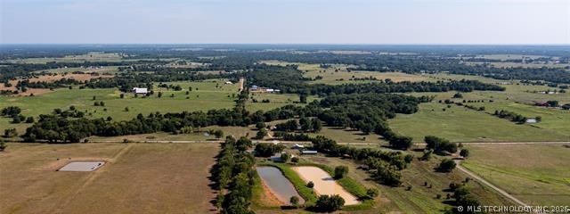 020 Davis Road Durant OK 74701