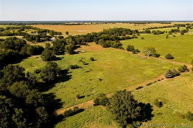 020 Davis Road Durant OK 74701