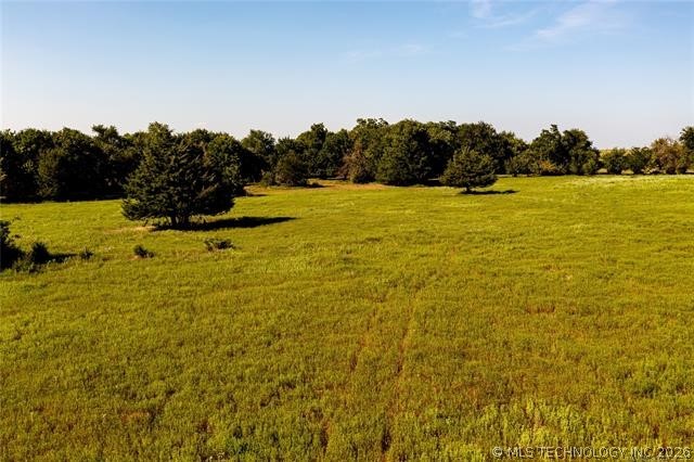 020 Davis Road Durant OK 74701