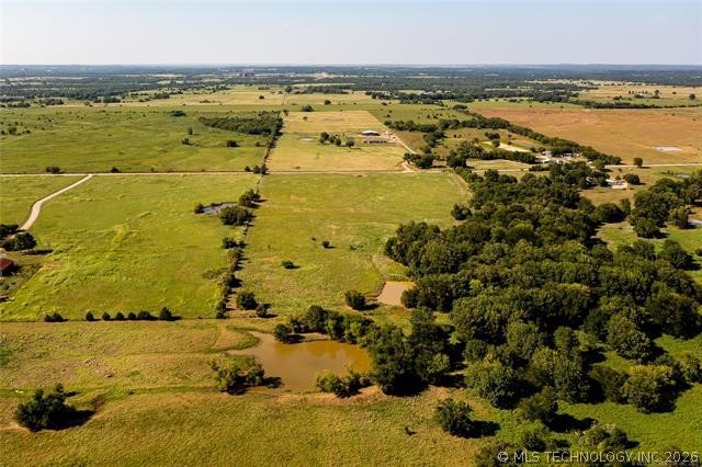 020 Davis Road Durant OK 74701