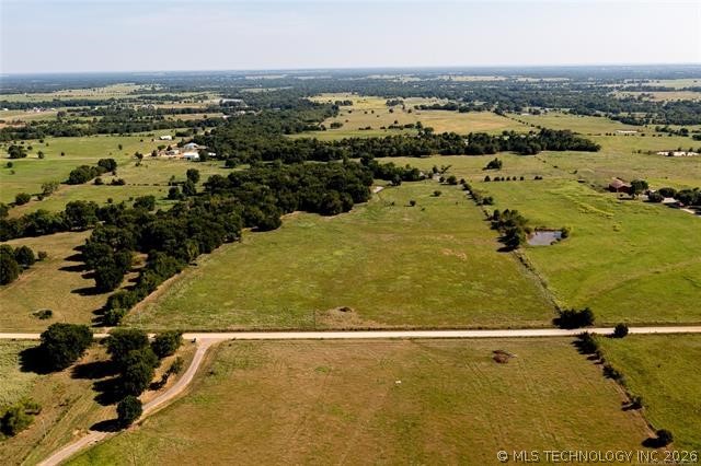 020 Davis Road Durant OK 74701