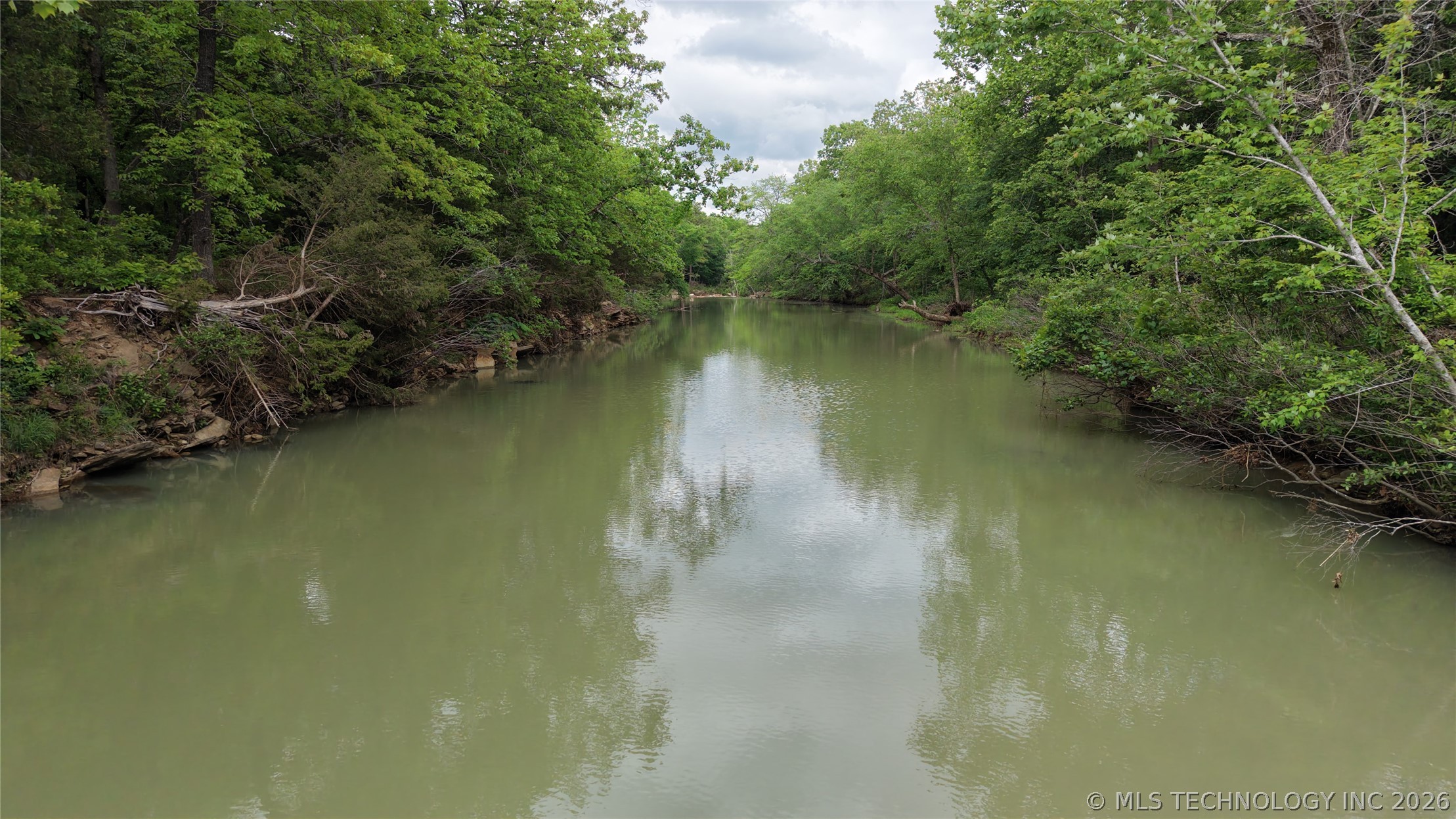 1156 Avenue Red Oak OK 74563