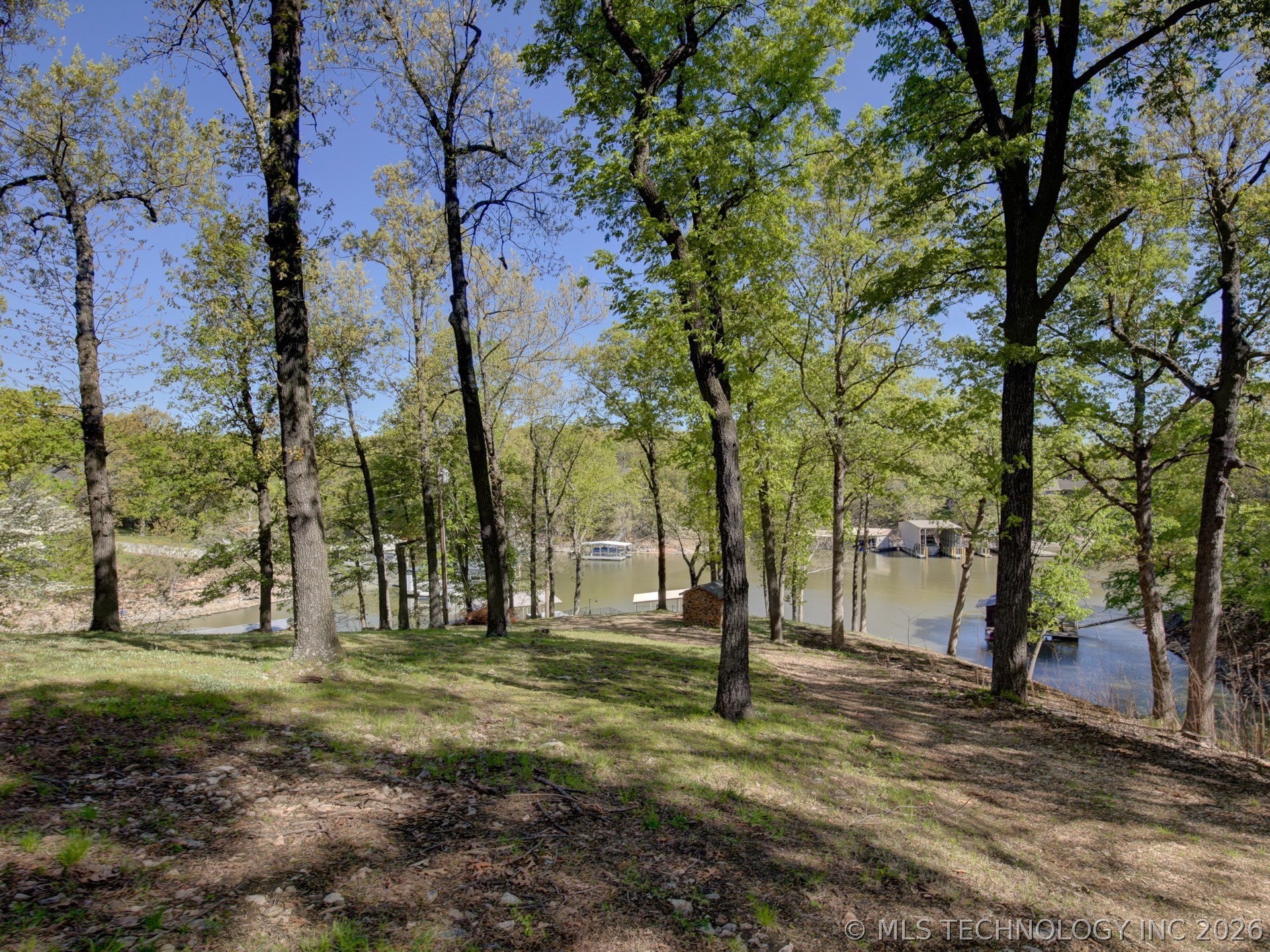 2 E 317th Road Afton OK 74331