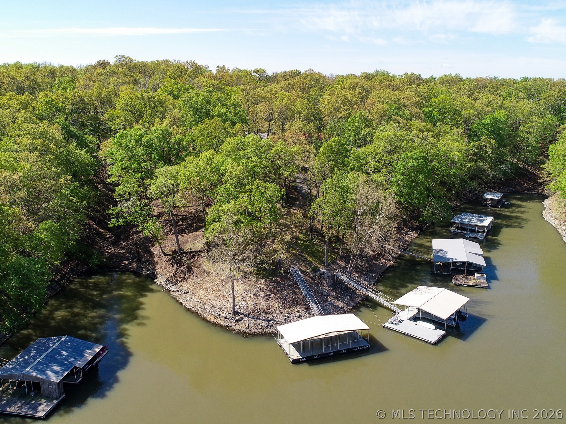 2 E 317th Road Afton OK 74331