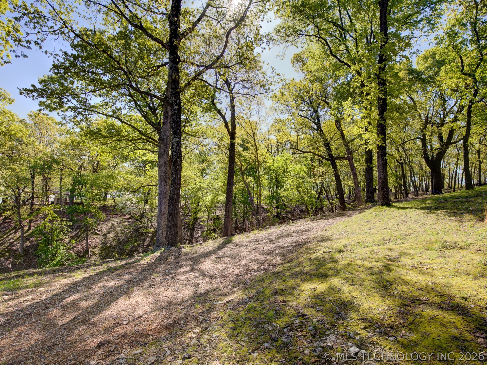 2 E 317th Road Afton OK 74331