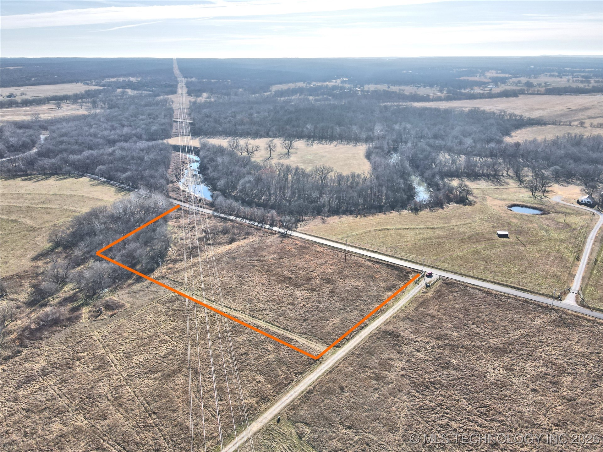 9195 E 191st Street Bixby OK 74008