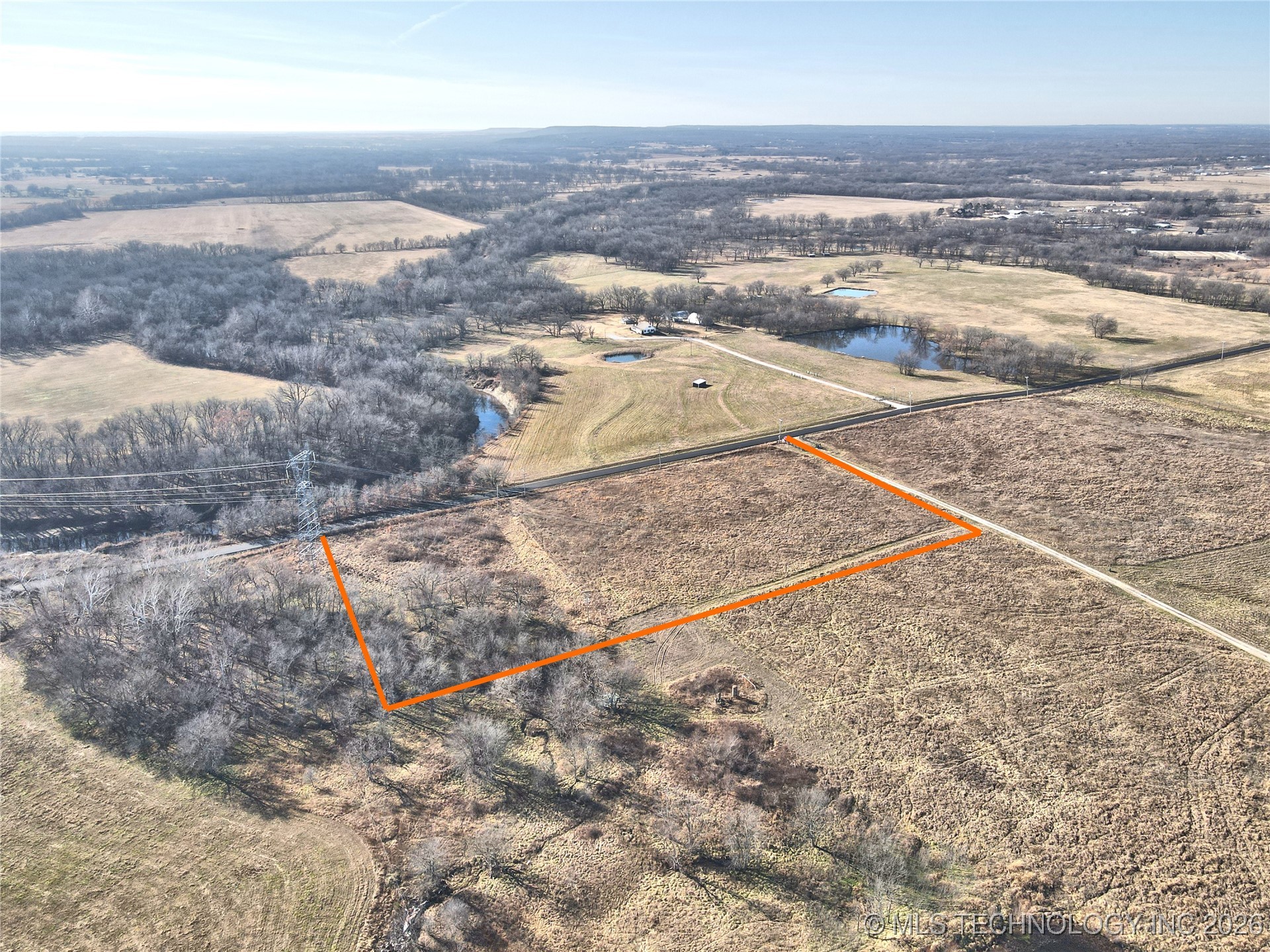 9195 E 191st Street Bixby OK 74008
