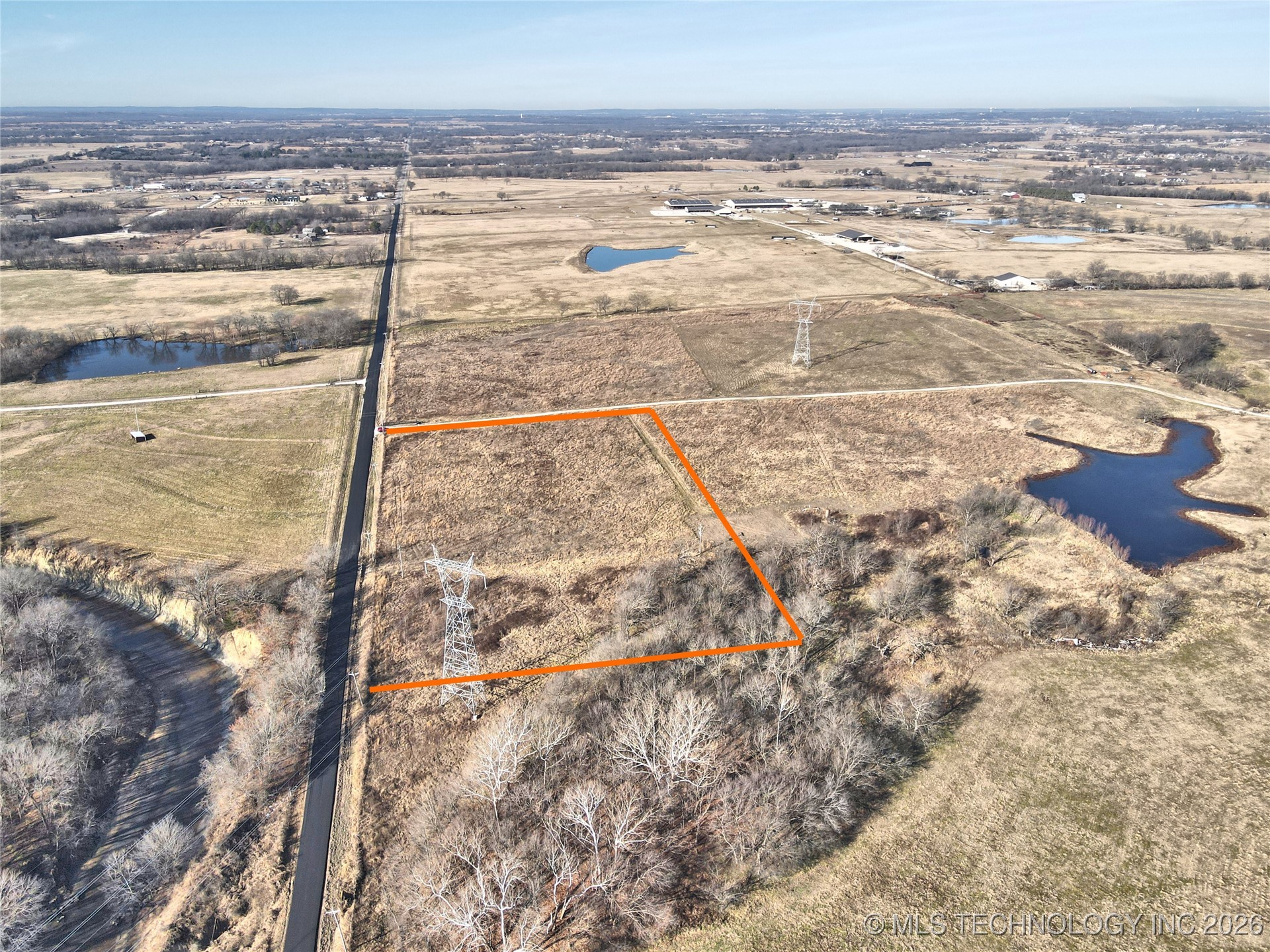 9195 E 191st Street Bixby OK 74008