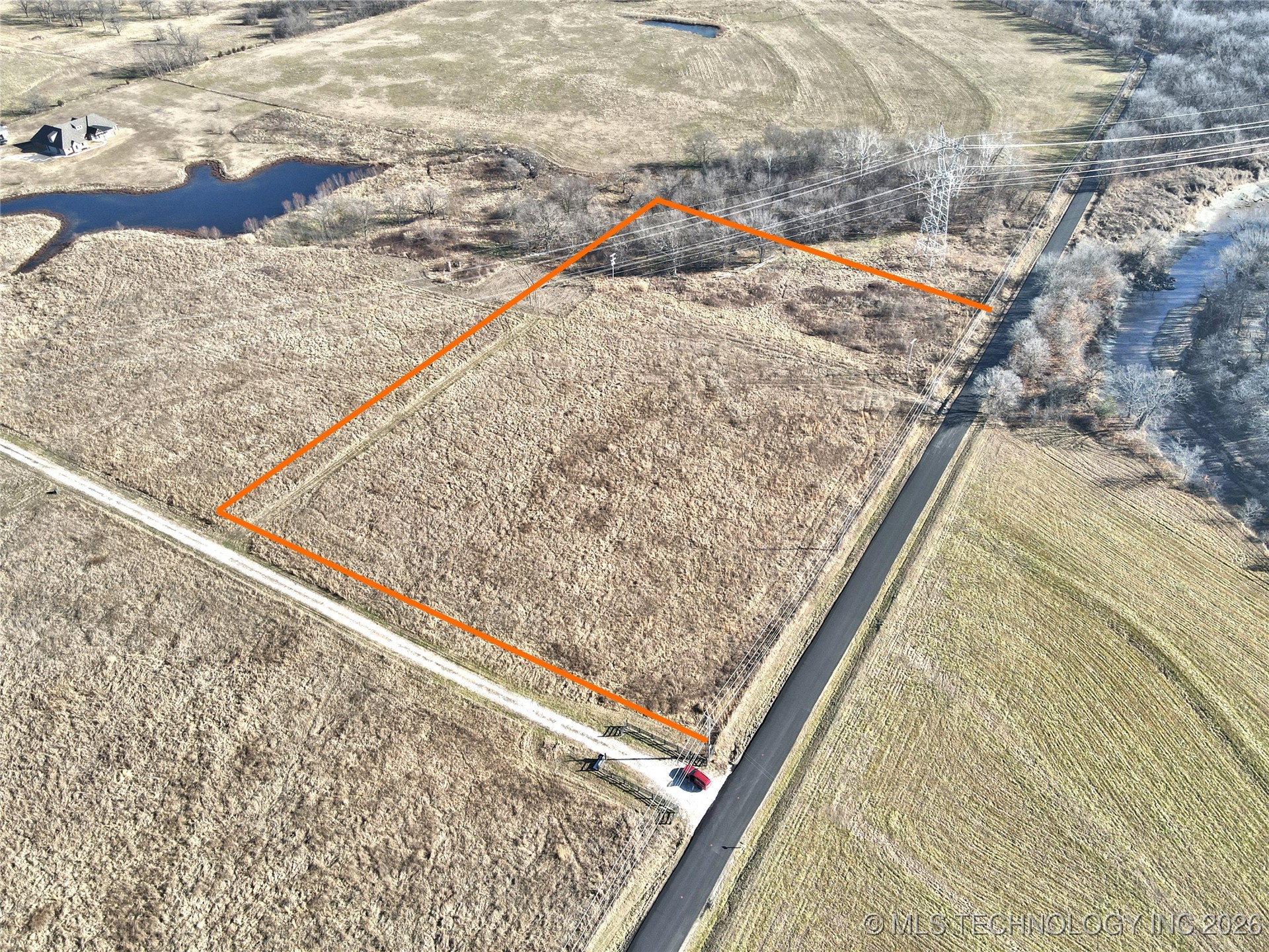 9195 E 191st Street Bixby OK 74008
