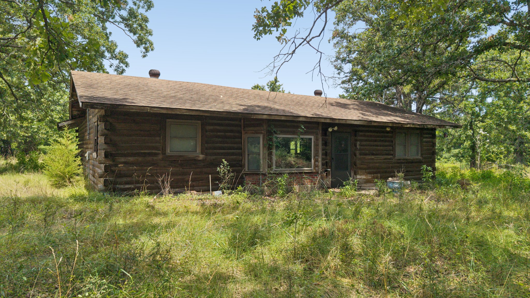 11015 E 523 Salina OK 74365
