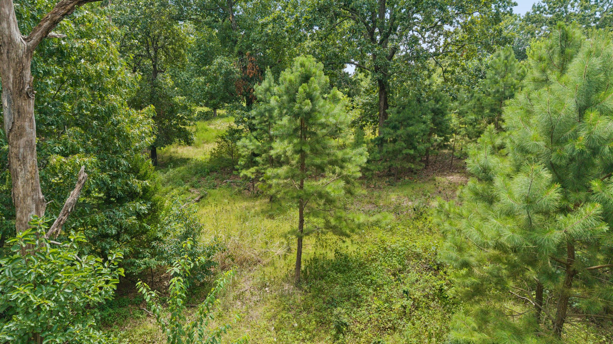11015 E 523 Salina OK 74365