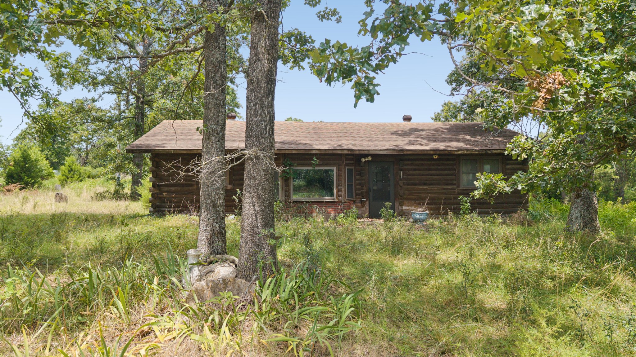 11015 E 523 Salina OK 74365