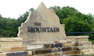 791 Winsor Place Tahlequah OK 74464