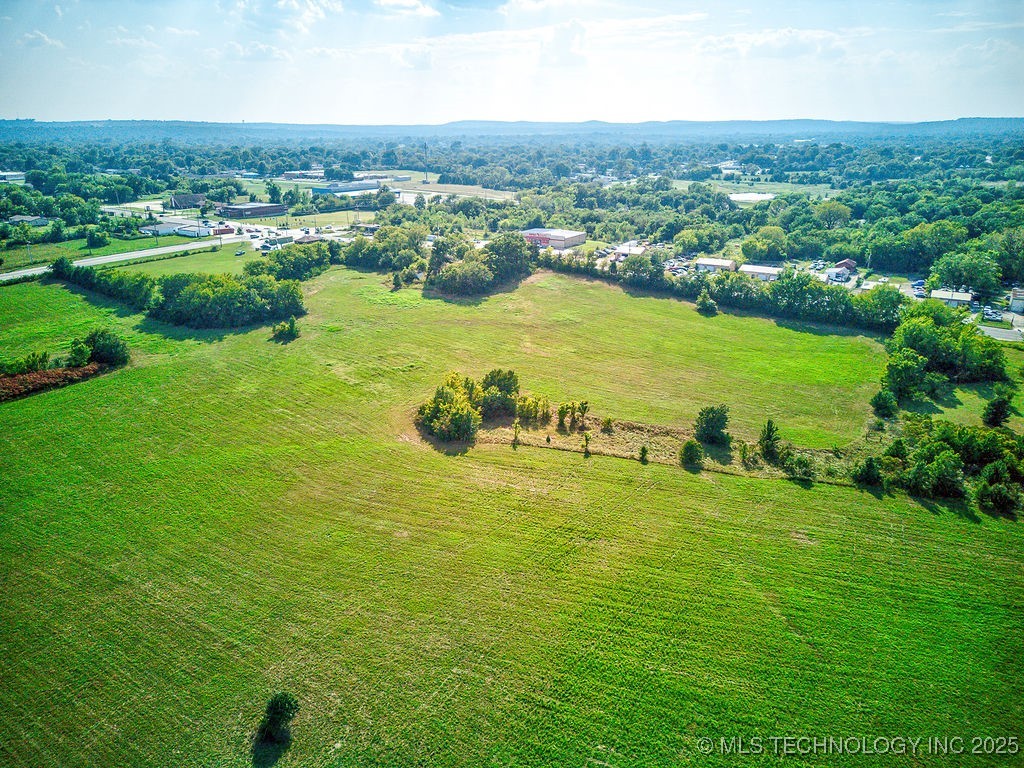 5635 N Peoria Street Tulsa OK 74126