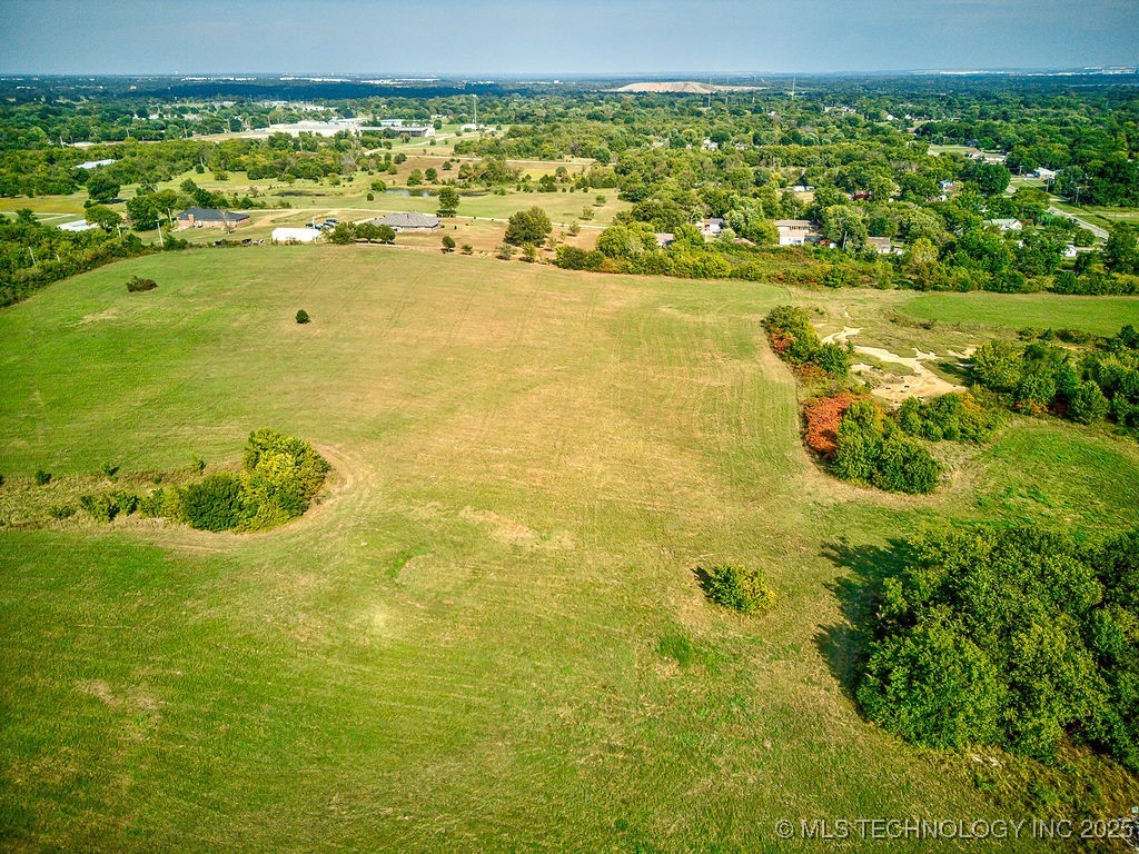 5635 N Peoria Street Tulsa OK 74126