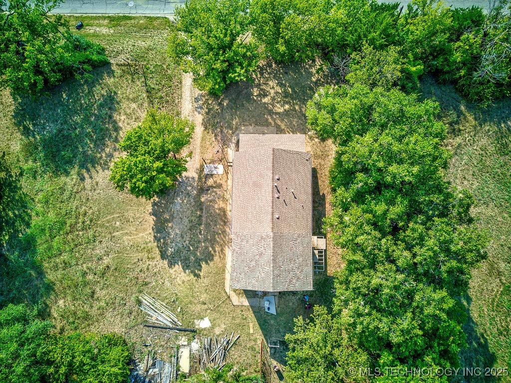 5635 N Peoria Street Tulsa OK 74126