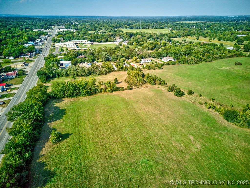 5635 N Peoria Street Tulsa OK 74126