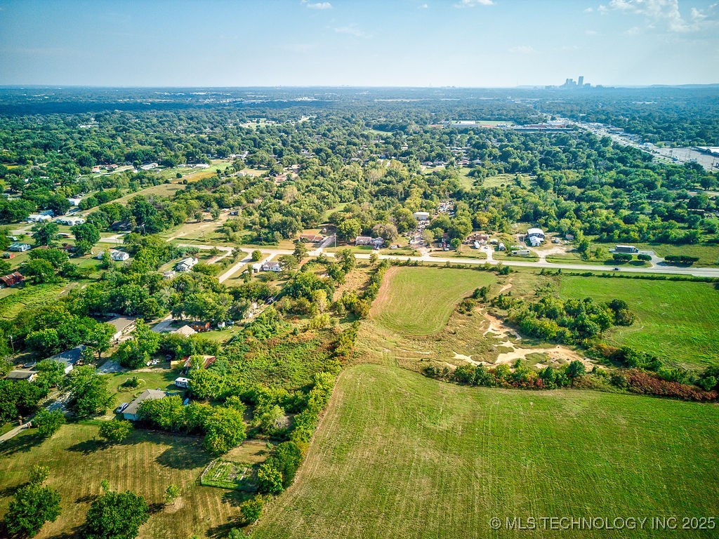 5635 N Peoria Street Tulsa OK 74126