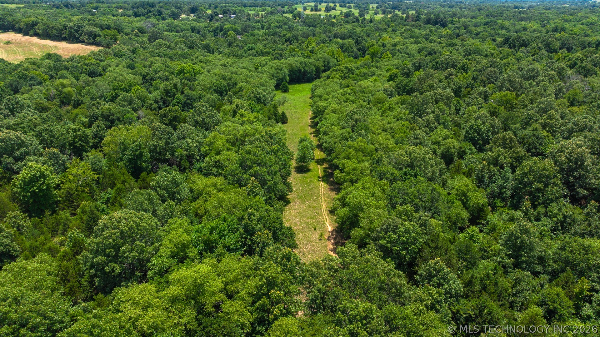 10849 S Sawmill Atoka OK 74525