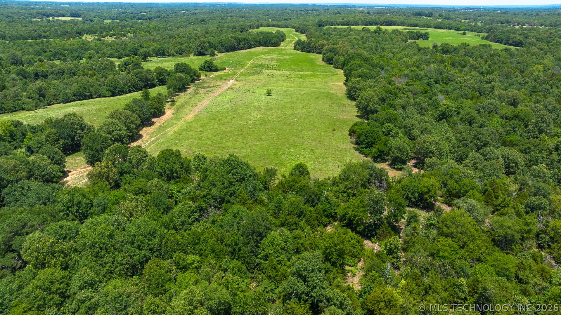 10849 S Sawmill Atoka OK 74525