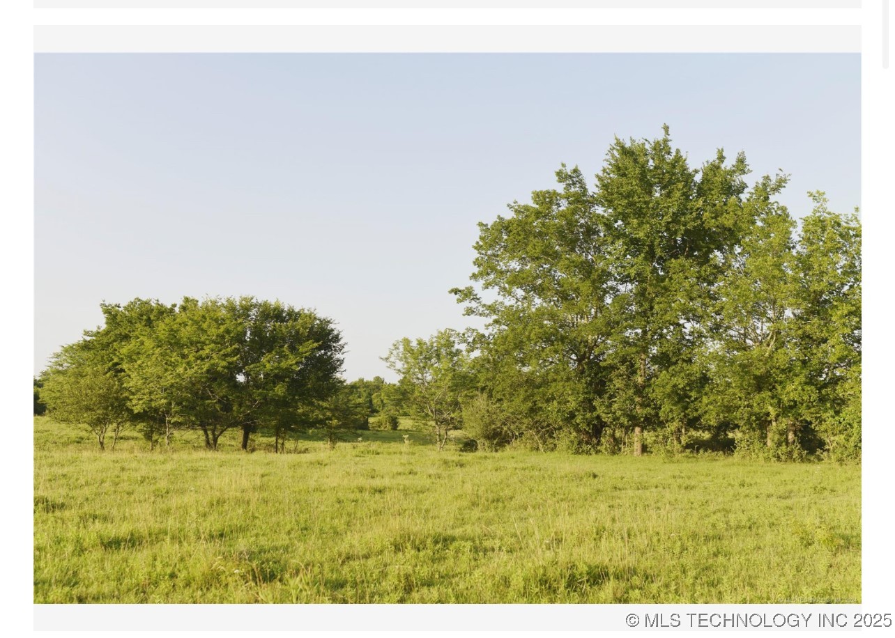 0002 W 73rd Street Muskogee OK 74431