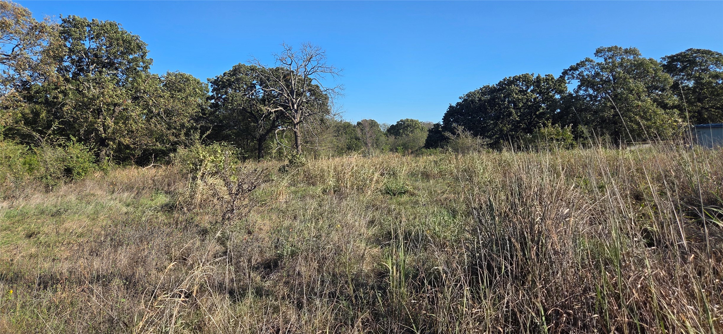 E 1180 Road Okemah OK 74859