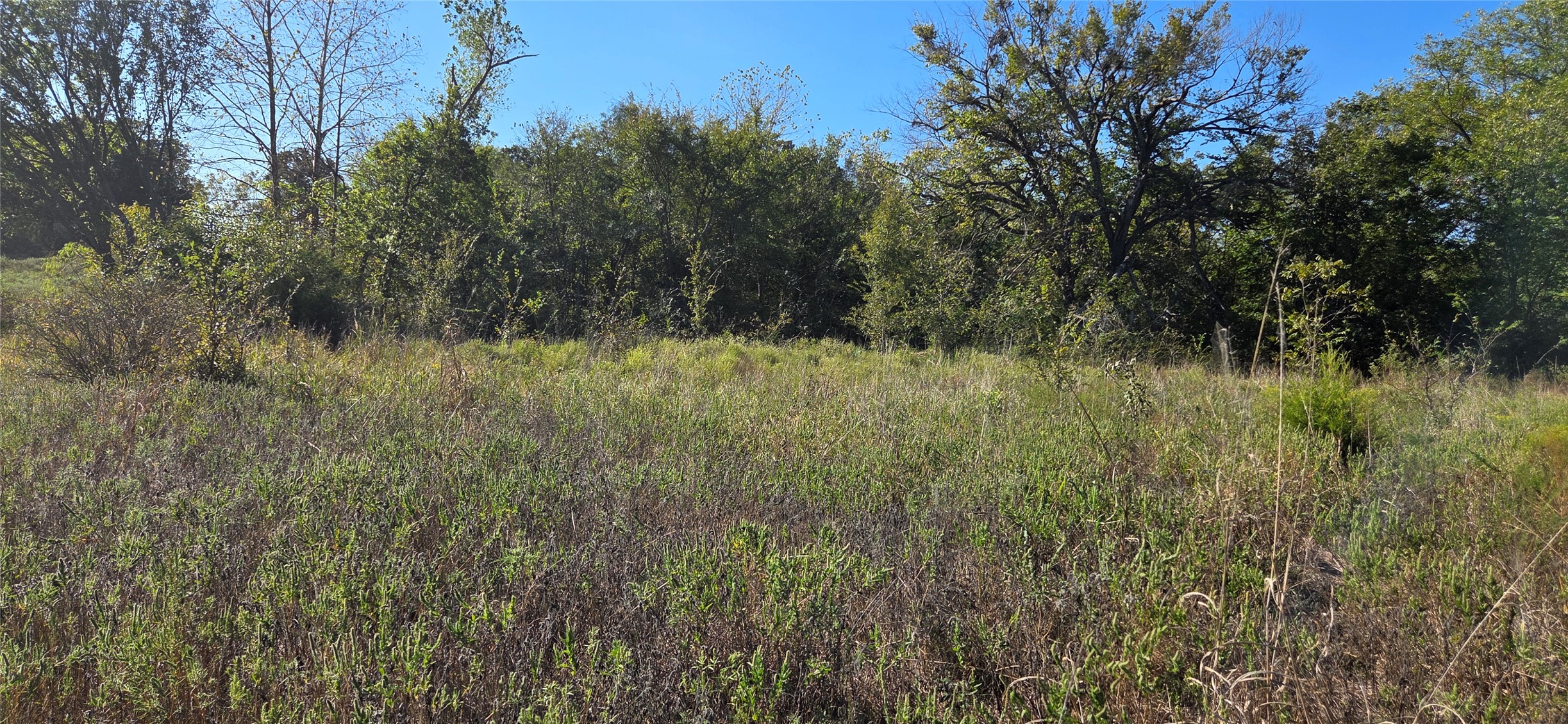 E 1180 Road Okemah OK 74859