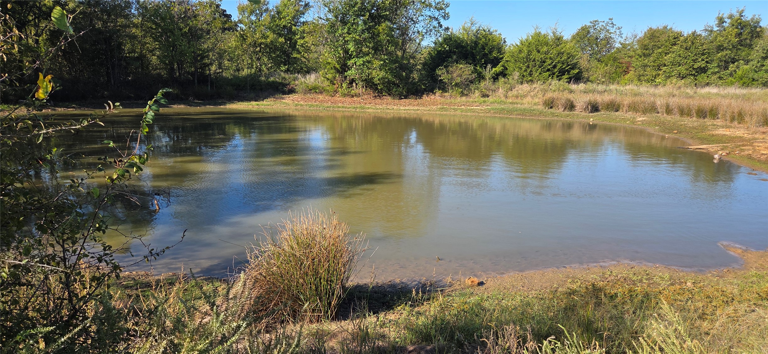E 1180 Road Okemah OK 74859