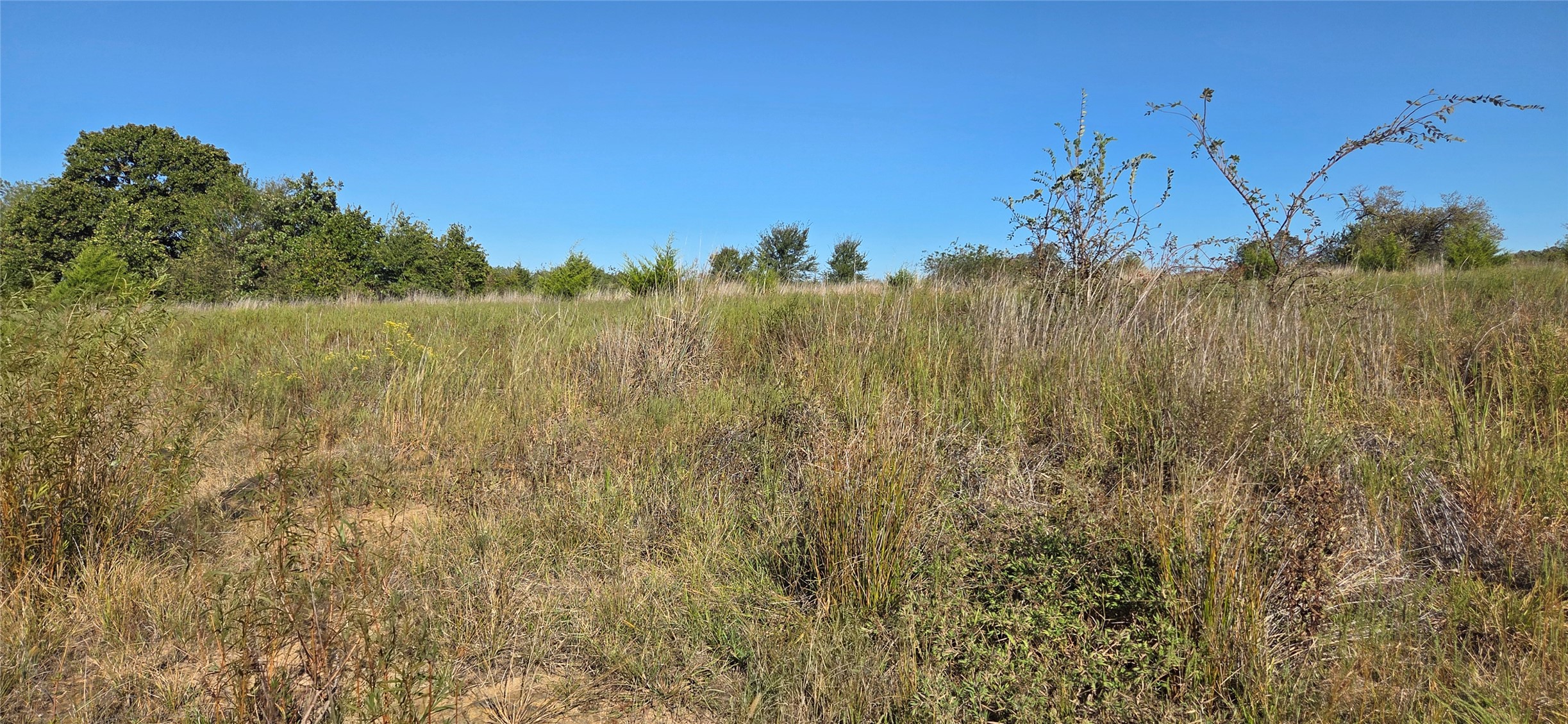 E 1180 Road Okemah OK 74859