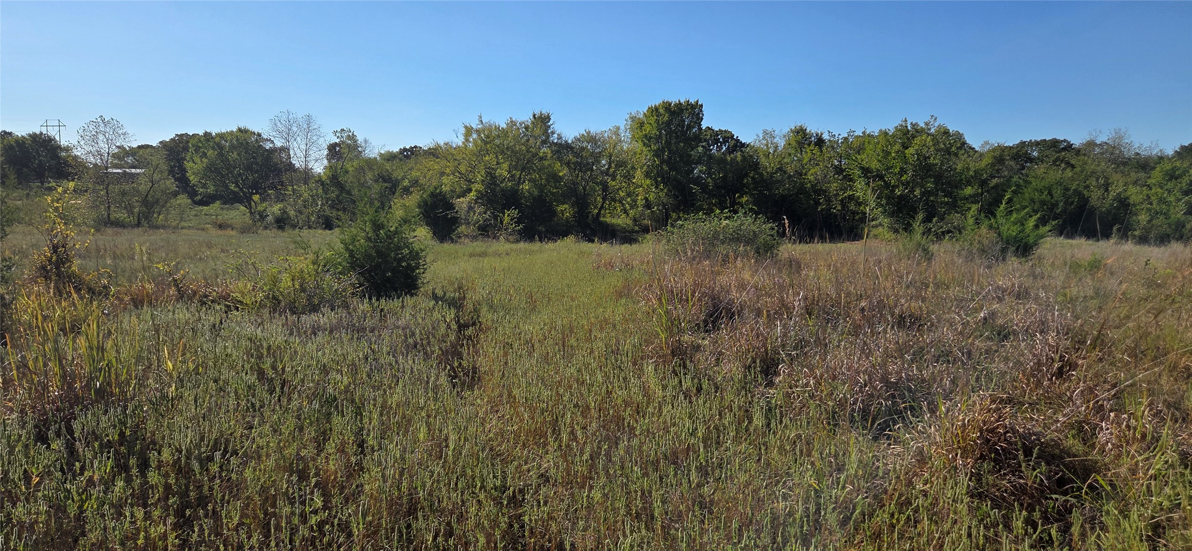E 1180 Road Okemah OK 74859