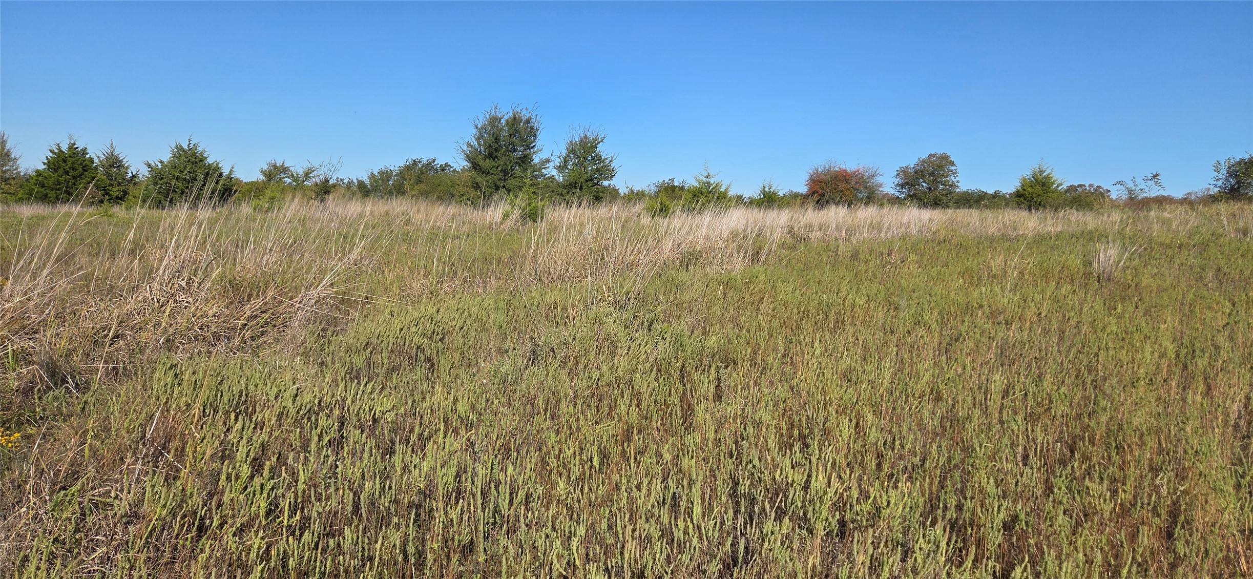 E 1180 Road Okemah OK 74859