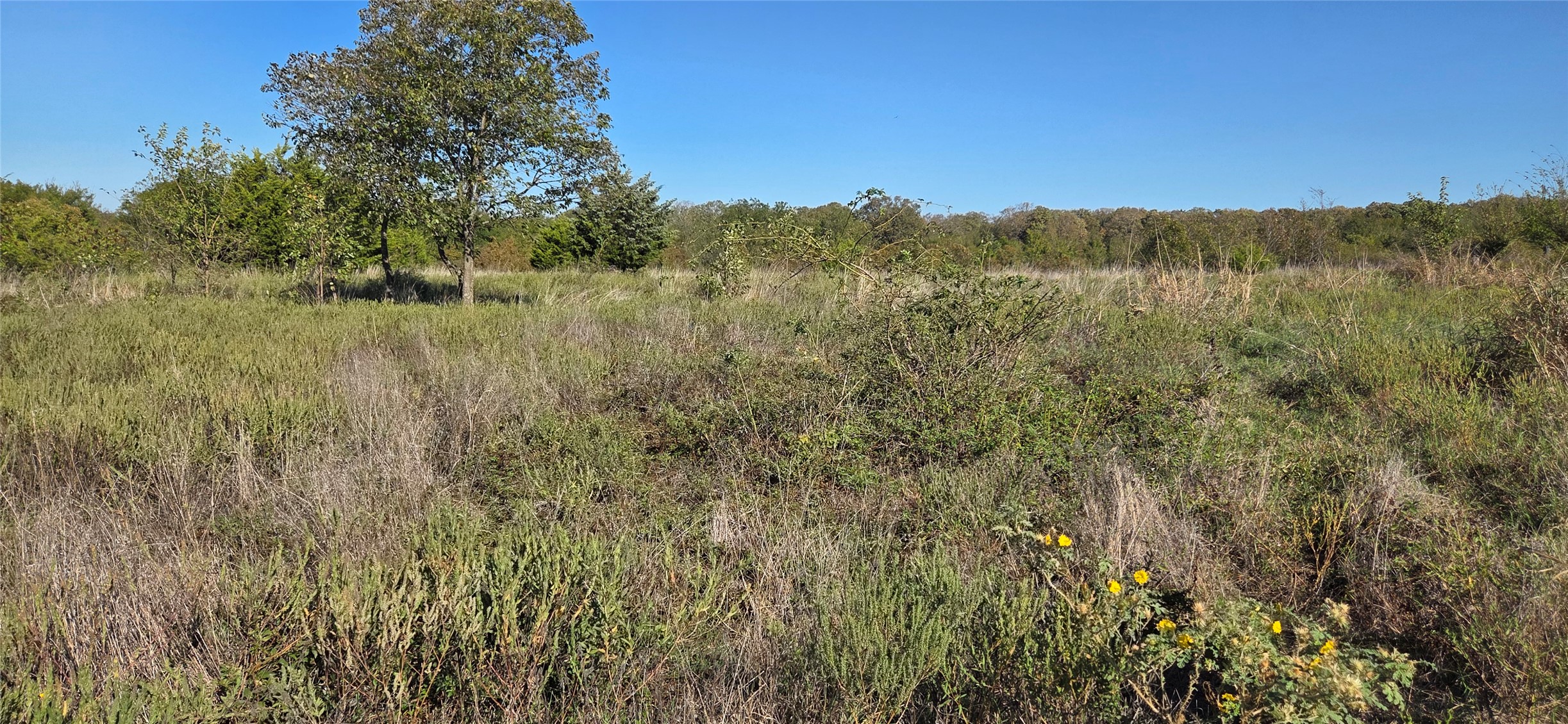 E 1180 Road Okemah OK 74859