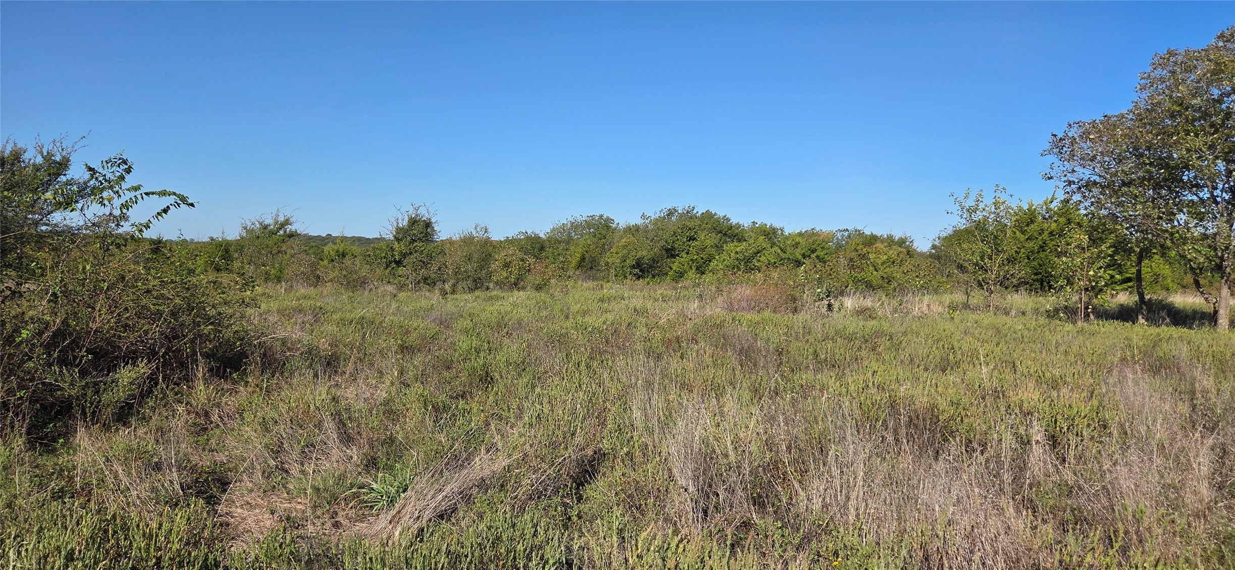 E 1180 Road Okemah OK 74859
