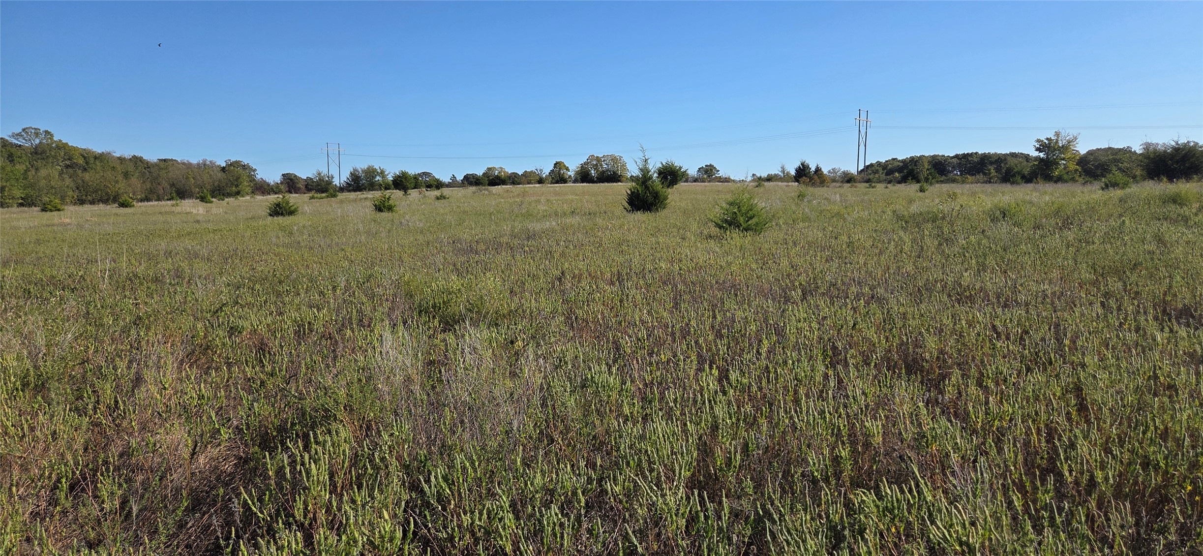 E 1180 Road Okemah OK 74859