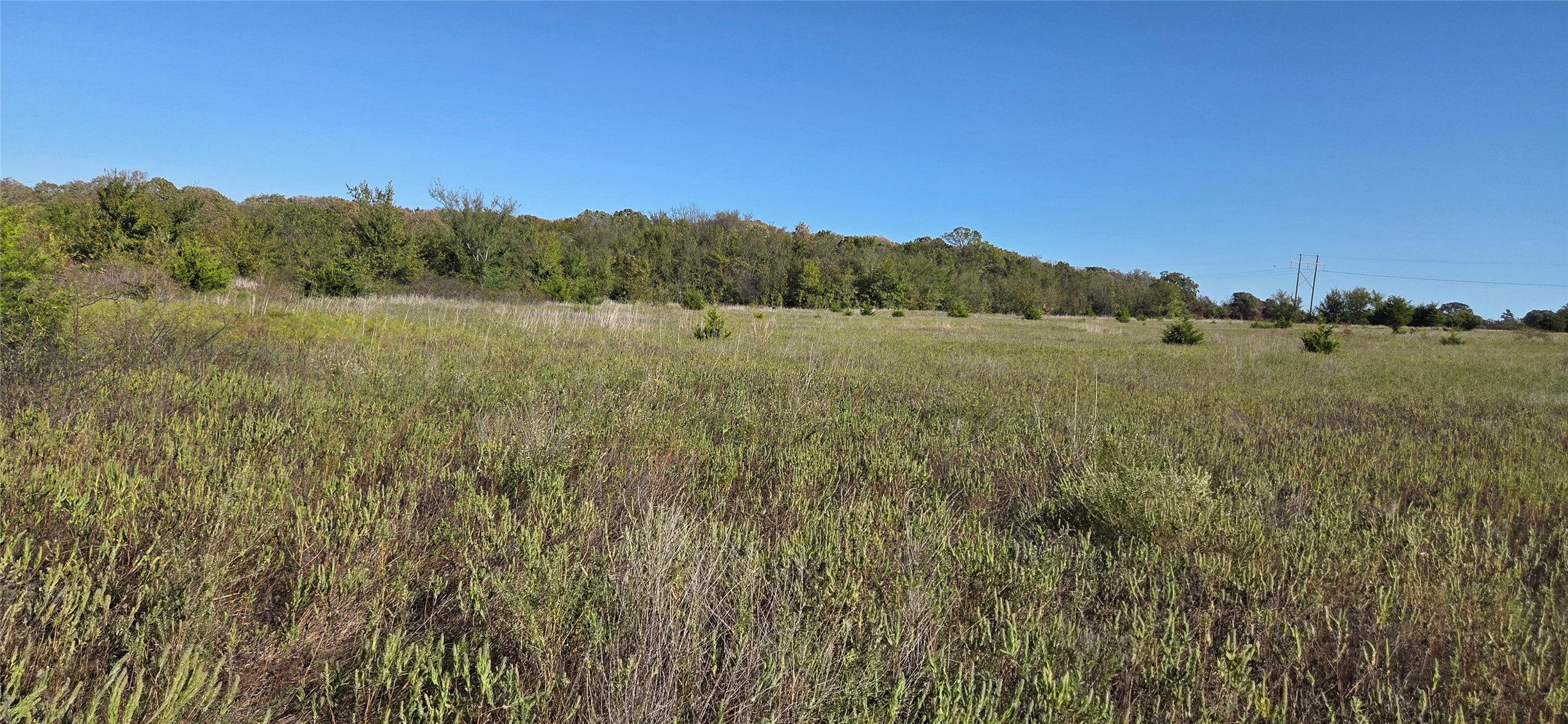 E 1180 Road Okemah OK 74859