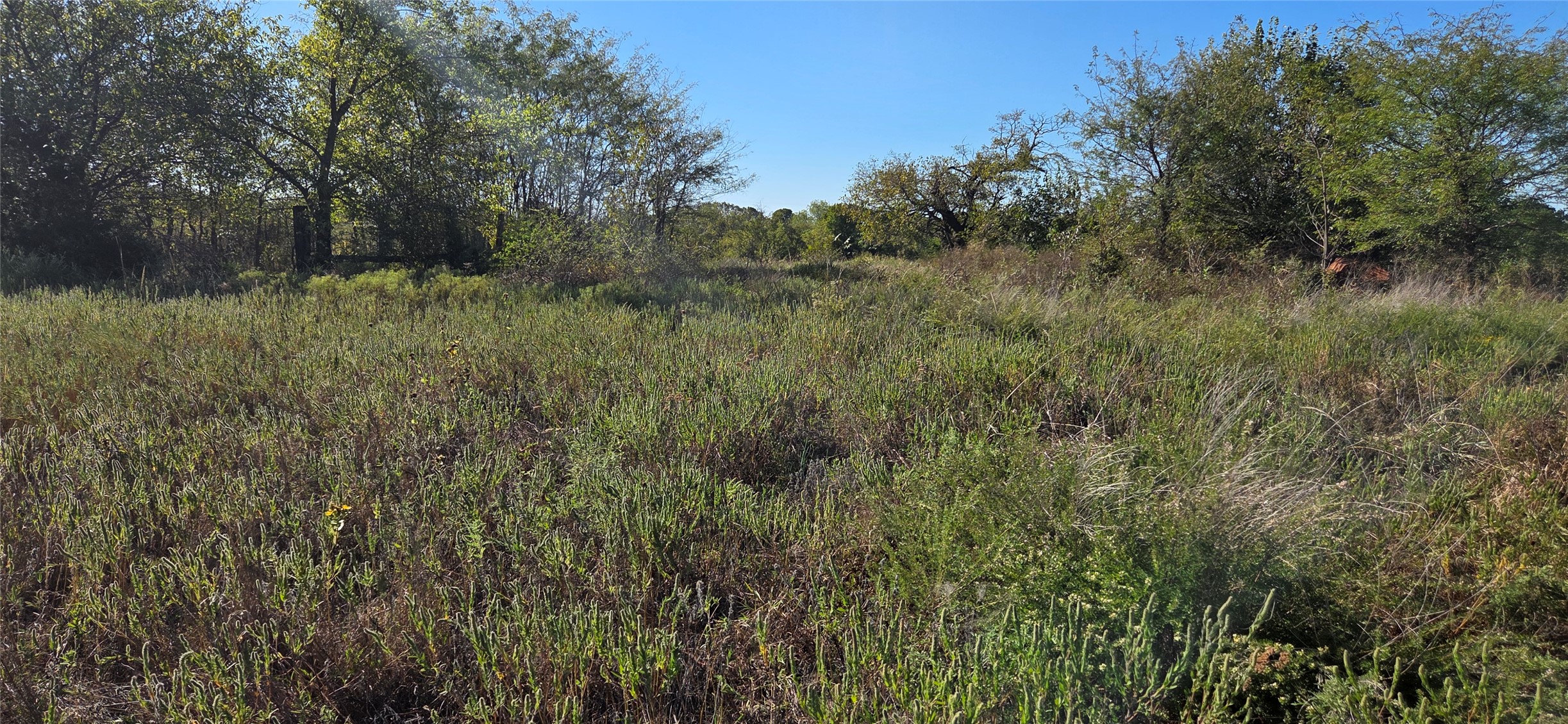 E 1180 Road Okemah OK 74859