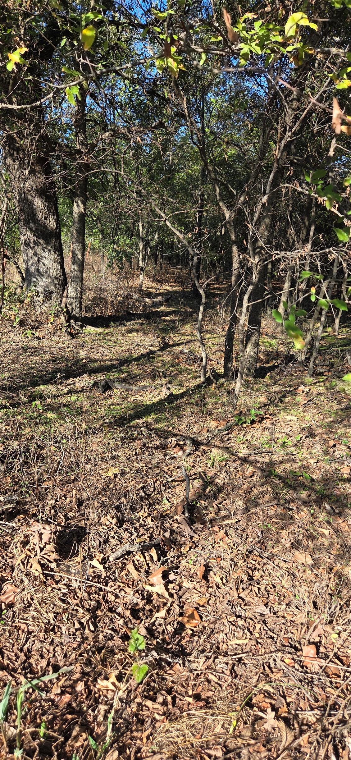 E 1180 Road Okemah OK 74859