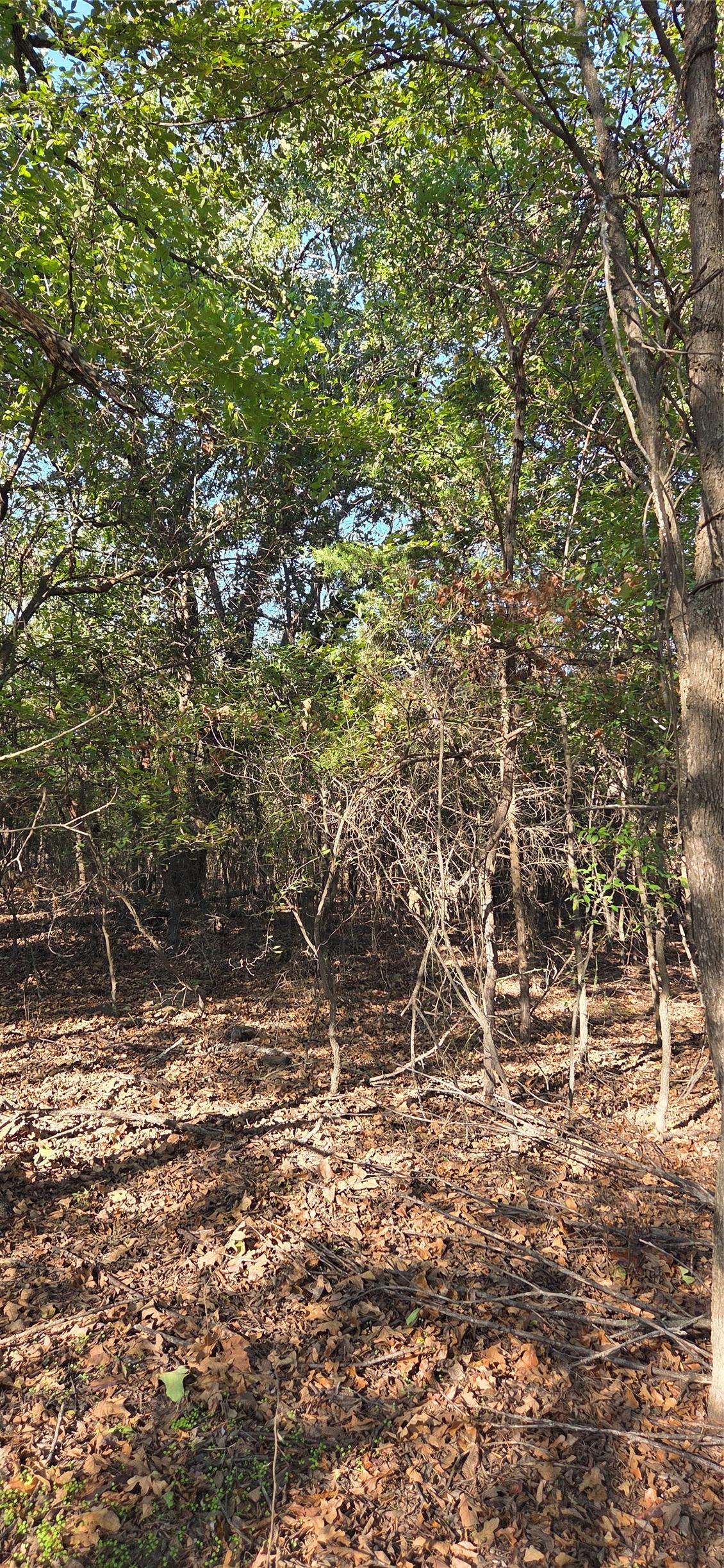E 1180 Road Okemah OK 74859