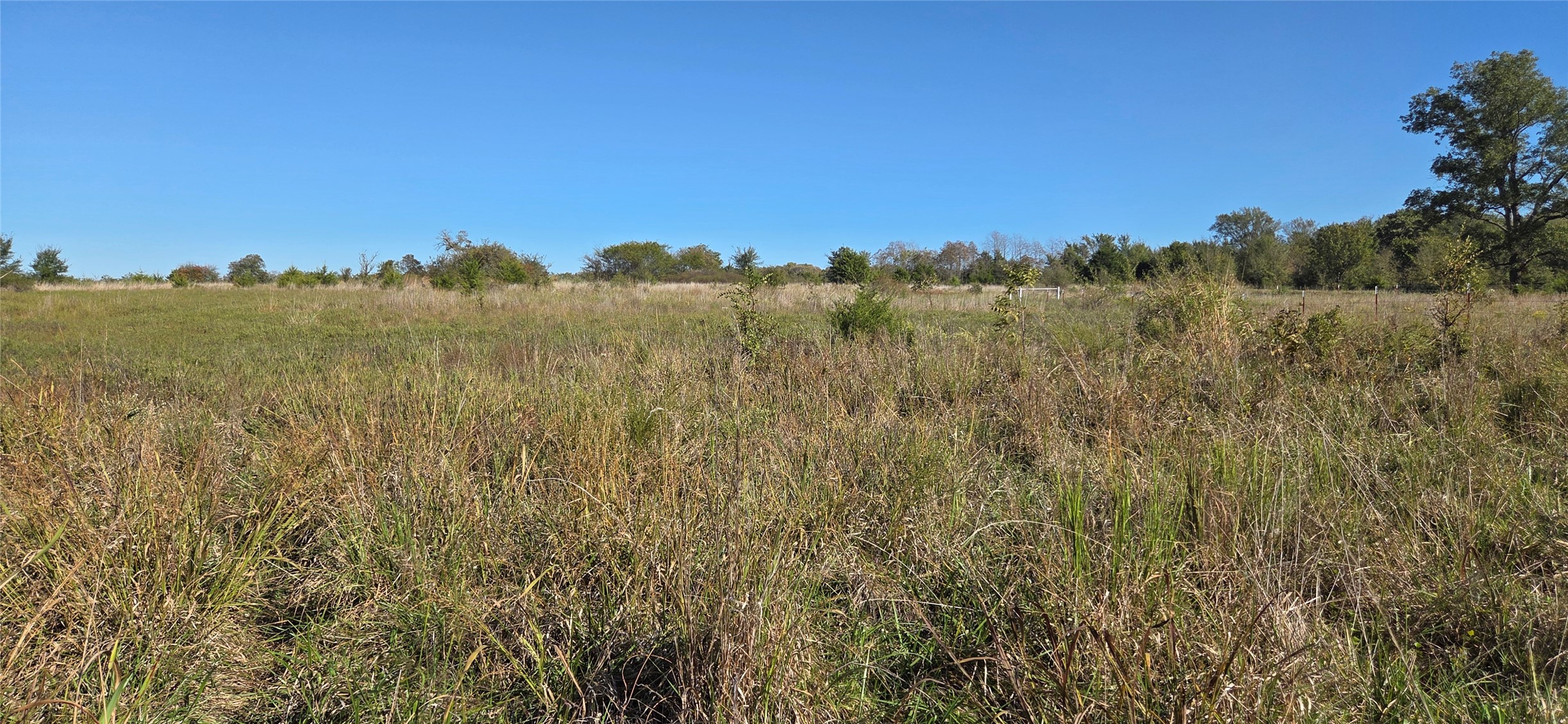 E 1180 Road Okemah OK 74859