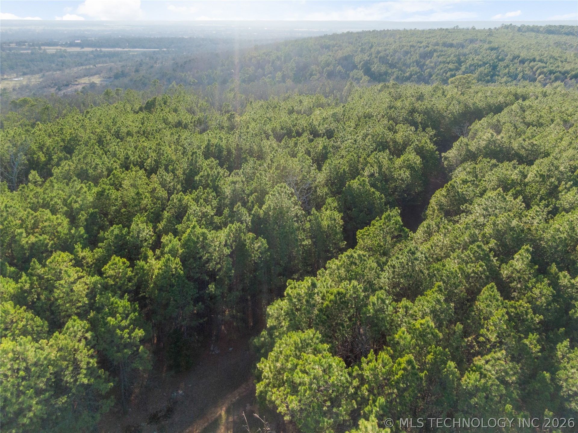 E 1860 Road Moyers OK 74557