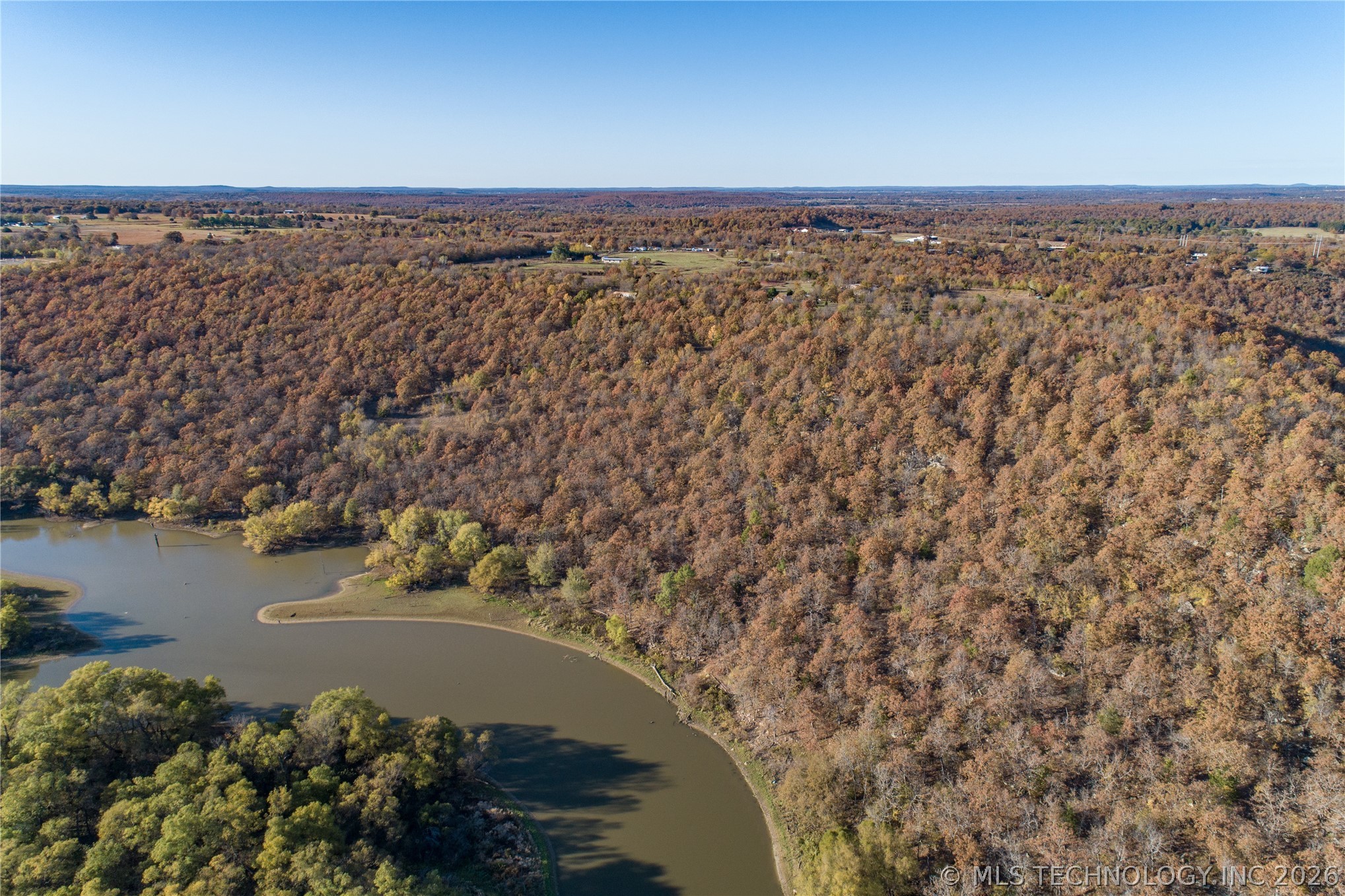 232 Hill Billy Road Mcalester OK 74501